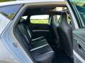 SEAT Leon Cupra 280 *PANO*DYNAMIC*S-SITZE*SOUND* Blanc - thumbnail 12