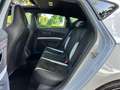 SEAT Leon Cupra 280 *PANO*DYNAMIC*S-SITZE*SOUND* Blanc - thumbnail 10