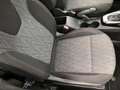 Opel Crossland X 2020 1.2 Schwarz - thumbnail 10