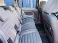 Ford Tourneo Connect Titanium 1.0 EcoBoost EU6d-T Winter Paket PGD Pano Schwarz - thumbnail 9