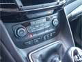 Ford Tourneo Connect Titanium 1.0 EcoBoost EU6d-T Winter Paket PGD Pano Schwarz - thumbnail 16