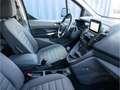 Ford Tourneo Connect Titanium 1.0 EcoBoost EU6d-T Winter Paket PGD Pano Schwarz - thumbnail 13