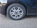 Ford Tourneo Connect Titanium 1.0 EcoBoost EU6d-T Winter Paket PGD Pano Schwarz - thumbnail 4