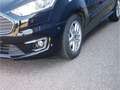 Ford Tourneo Connect Titanium 1.0 EcoBoost EU6d-T Winter Paket PGD Pano Schwarz - thumbnail 3