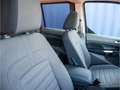Ford Tourneo Connect Titanium 1.0 EcoBoost EU6d-T Winter Paket PGD Pano Schwarz - thumbnail 14