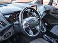 Ford Tourneo Connect Titanium 1.0 EcoBoost EU6d-T Winter Paket PGD Pano Schwarz - thumbnail 5