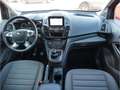 Ford Tourneo Connect Titanium 1.0 EcoBoost EU6d-T Winter Paket PGD Pano Schwarz - thumbnail 10