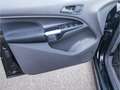Ford Tourneo Connect Titanium 1.0 EcoBoost EU6d-T Winter Paket PGD Pano Schwarz - thumbnail 19