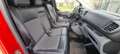 Citroen Jumpy - thumbnail 7