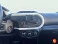 Renault Twingo SCe Energy S&S Zen 52kW Gris - thumbnail 7