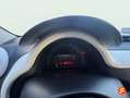 Renault Twingo SCe Energy S&S Zen 52kW Gris - thumbnail 8