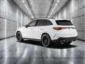 Mercedes-Benz GLC 300 4M AMG+AMBIENTE+DISTRO+MEMORY+NIGHTP. Weiß - thumbnail 9