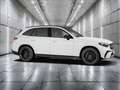 Mercedes-Benz GLC 300 4M AMG+AMBIENTE+DISTRO+MEMORY+NIGHTP. Weiß - thumbnail 5