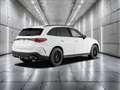 Mercedes-Benz GLC 300 4M AMG+AMBIENTE+DISTRO+MEMORY+NIGHTP. Weiß - thumbnail 7