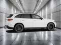 Mercedes-Benz GLC 300 4M AMG+AMBIENTE+DISTRO+MEMORY+NIGHTP. Weiß - thumbnail 6