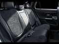 Mercedes-Benz GLC 300 4M AMG+AMBIENTE+DISTRO+MEMORY+NIGHTP. Weiß - thumbnail 13
