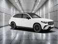 Mercedes-Benz GLC 300 4M AMG+AMBIENTE+DISTRO+MEMORY+NIGHTP. Weiß - thumbnail 4