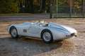 BMW 315 Veritas 2000RS | Full aluminium body Срібний - thumbnail 7