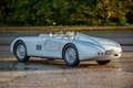 BMW 315 Veritas 2000RS | Full aluminium body Срібний - thumbnail 4