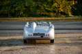 BMW 315 Veritas 2000RS | Full aluminium body Срібний - thumbnail 3