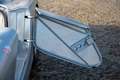 BMW 315 Veritas 2000RS | Full aluminium body Срібний - thumbnail 17