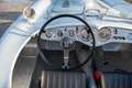BMW 315 Veritas 2000RS | Full aluminium body Срібний - thumbnail 22