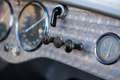 BMW 315 Veritas 2000RS | Full aluminium body Срібний - thumbnail 20