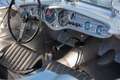 BMW 315 Veritas 2000RS | Full aluminium body Срібний - thumbnail 23