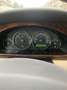 Jaguar X-Type 2.2 Turbo D Executive DPF - thumbnail 6