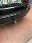 Jaguar X-Type 2.2 Turbo D Executive DPF - thumbnail 2
