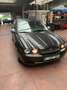 Jaguar X-Type 2.2 Turbo D Executive DPF - thumbnail 1
