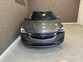 Opel Astra 1.6 CDTI DPF Edition AHK|Navi|SHZ|Winter|Klimaaut. Gris - thumbnail 24