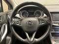 Opel Astra 1.6 CDTI DPF Edition AHK|Navi|SHZ|Winter|Klimaaut. Gris - thumbnail 8