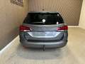 Opel Astra 1.6 CDTI DPF Edition AHK|Navi|SHZ|Winter|Klimaaut. Gris - thumbnail 25