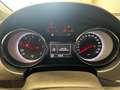 Opel Astra 1.6 CDTI DPF Edition AHK|Navi|SHZ|Winter|Klimaaut. Gris - thumbnail 16