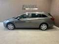 Opel Astra 1.6 CDTI DPF Edition AHK|Navi|SHZ|Winter|Klimaaut. Gris - thumbnail 3