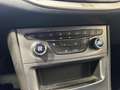 Opel Astra 1.6 CDTI DPF Edition AHK|Navi|SHZ|Winter|Klimaaut. Gris - thumbnail 18