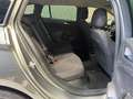 Opel Astra 1.6 CDTI DPF Edition AHK|Navi|SHZ|Winter|Klimaaut. Gris - thumbnail 20