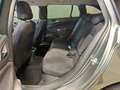 Opel Astra 1.6 CDTI DPF Edition AHK|Navi|SHZ|Winter|Klimaaut. Gris - thumbnail 19