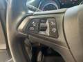 Opel Astra 1.6 CDTI DPF Edition AHK|Navi|SHZ|Winter|Klimaaut. Gris - thumbnail 12