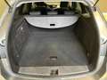 Opel Astra 1.6 CDTI DPF Edition AHK|Navi|SHZ|Winter|Klimaaut. Gris - thumbnail 21