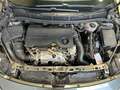 Opel Astra 1.6 CDTI DPF Edition AHK|Navi|SHZ|Winter|Klimaaut. Gris - thumbnail 23