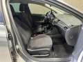 Opel Astra 1.6 CDTI DPF Edition AHK|Navi|SHZ|Winter|Klimaaut. Gris - thumbnail 10