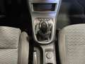 Opel Astra 1.6 CDTI DPF Edition AHK|Navi|SHZ|Winter|Klimaaut. Gris - thumbnail 17
