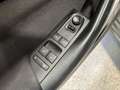 Opel Astra 1.6 CDTI DPF Edition AHK|Navi|SHZ|Winter|Klimaaut. Gris - thumbnail 11
