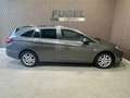 Opel Astra 1.6 CDTI DPF Edition AHK|Navi|SHZ|Winter|Klimaaut. Gris - thumbnail 26