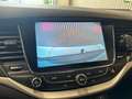 Opel Astra 1.6 CDTI DPF Edition AHK|Navi|SHZ|Winter|Klimaaut. Gris - thumbnail 15