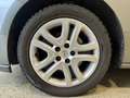 Opel Astra 1.6 CDTI DPF Edition AHK|Navi|SHZ|Winter|Klimaaut. Gris - thumbnail 7