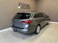 Opel Astra 1.6 CDTI DPF Edition AHK|Navi|SHZ|Winter|Klimaaut. Gris - thumbnail 4