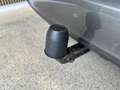 Opel Astra 1.6 CDTI DPF Edition AHK|Navi|SHZ|Winter|Klimaaut. Gris - thumbnail 22